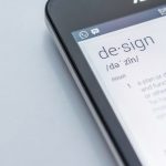 The advantages and disadvantages of a ready-made web design package